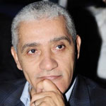 Rachid Talbi Alami 2014 03 21