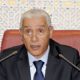Rachid Talbi Alami 2014 04 18