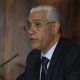 Rachid Talbi Alami 2014 05 09