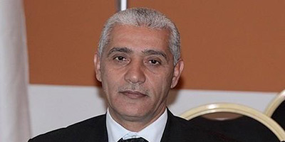 Rachid Talbi Alami 2015 04 10