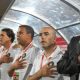 Rachid Taoussi CAN2013 2013 01 29