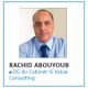 Rachid abouyoub 2012 03 21