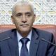 Rachid talbi alami 2015 05 07