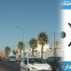 Radars fixes Maroc 2015 02 20