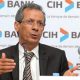 Rahhou cih 2015 02 06