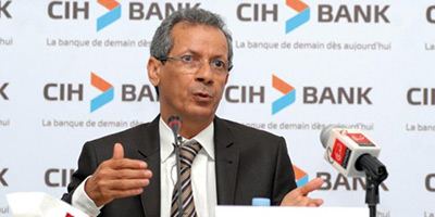 Rahhou cih 2015 02 06