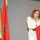Rajae Ghanimi 2014 09 04
