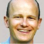 Ralf Halbach 2014 01 24