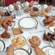 Ramadan 2015 05 31