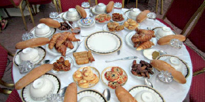 Ramadan 2015 05 31