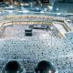 Ramadan Omra 2011 06 08