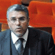 Ramid justice maroc 2014 05 26