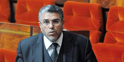 Ramid justice maroc 2014 09 11