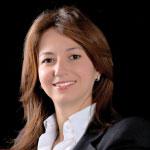 Randa Saib 2014 06 17