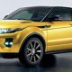 Range Rover Maroc 2013 2013 03 14