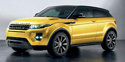 Range Rover Maroc 2013 2013 03 14