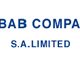 Rebab Company 2012 05 15