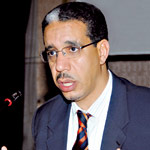 Rebbahh Aziz 2012 09 10