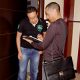 Recensement Maroc 2012 05 28