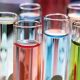 Recherche biomedicale Maroc 2011 01 17