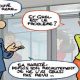 Recrutement 2015 06 18