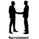 Recrutement Administration 2013 01 02
