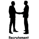 Recrutement Administration 2013 01 02