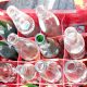 Recyclage Verre Maroc 2013 05 14