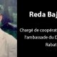 Reda Bajoudi 2015 06 26