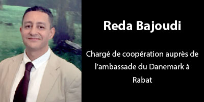 Reda Bajoudi 2015 06 26