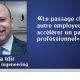 Reda Idir 2012 11 20