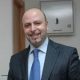 Reda Idir 2013 04 23