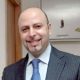 Reda Idir 2014 07 08