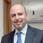 Reda Idir 2014 07 08