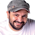 Reda allali 2013 05 09