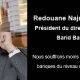 Redouane Najm Eddine 2015 06 12