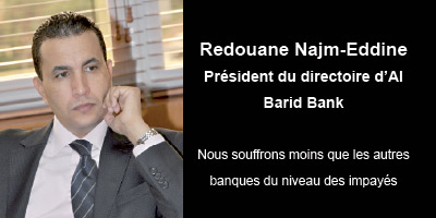 Redouane Najm Eddine 2015 06 12