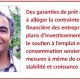 Redouane Taouil 2010 12 25