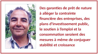Redouane Taouil 2010 12 25