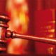 Redressement Judiciaire Maroc 2011 06 10