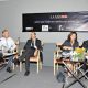 Reformes retraites Maroc 2011 06 03