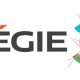 Regie 3