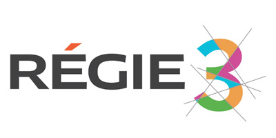 Regie 3