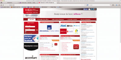 Rekrute 2014 02 14