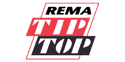 Rema 2015 04 02