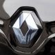 Renault 2014 07 07