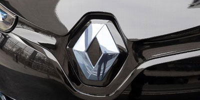 Renault 2014 07 07