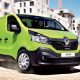 Renault 2015 05 04