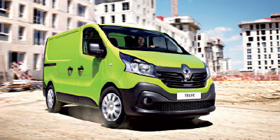 Renault 2015 05 04