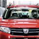 Renault 2015 06 14